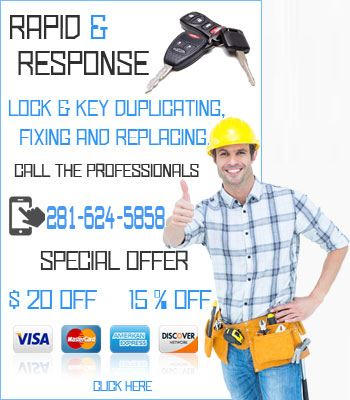 side img locksmith